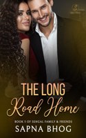 Long Road Home