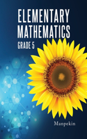 Elementary Mathematics