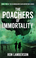 Poachers of Immortality