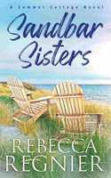 Sandbar Sisters