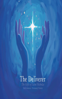 Deliverer