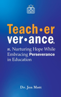 Teacherverance
