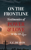 On the Frontline