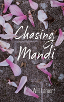 Chasing Mandi