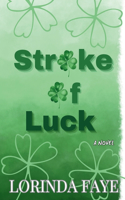 Stroke of Luck