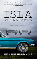 Isla Vulnerable