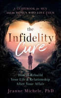 Infidelity Cure