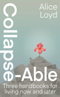 Collapse-Able