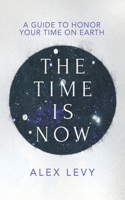 The Time Is Now