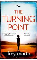 Turning Point