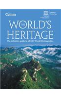 World's Heritage