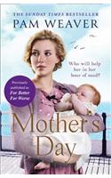 Mother's Day