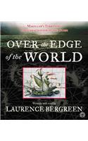 Over the Edge of the World (5/360)