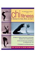 Chi Fitness