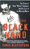 The Black Hand