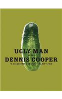 Ugly Man