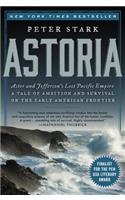 Astoria