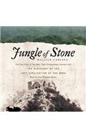 Jungle of Stone