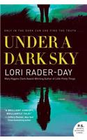 Under a Dark Sky