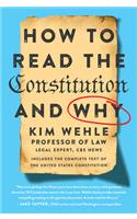 How to Read the Constitution--and Why