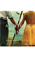 In Another Time