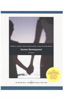 Human Development