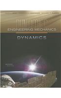 Engineering Mechanics: Dynamics