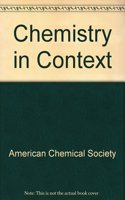 Chemistry in Context