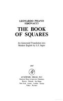 Book of Squares