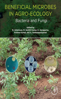 Beneficial Microbes in Agro-Ecology