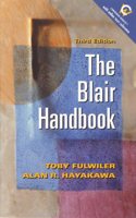 Blair Handbook (Case)