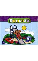 Buttons, Level 2: Pullout Packet and Student Book