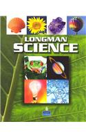 Longman Science