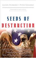 Seeds of Destruction