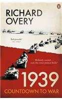 1939