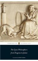 The Cynic Philosophers