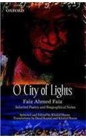 O City of Lights