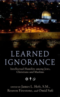 Learned Ignorance