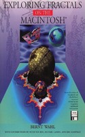 Exploring Fractals on the Macintosh