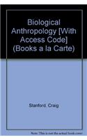 Biological Anthropology