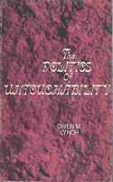 Politics of Untouchability