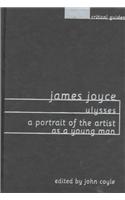 James Joyce:Ulysses