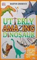 Utterly Amazing Dinosaur