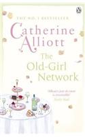 The Old-Girl Network: (English)