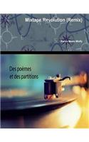 Mixtape Revolution (Remix)