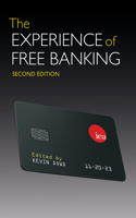 Experience of Free Banking