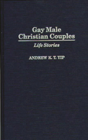 Gay Male Christian Couples