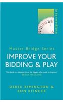 Improve Your Bidding and Play