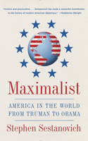 Maximalist
