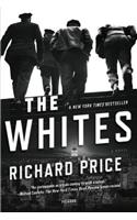 The Whites
